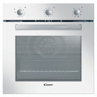 Духовой шкаф Candy FCP612WXL/E1