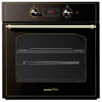 Духовой шкаф Gorenje BO 7349 RBR