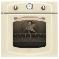 Духовой шкаф Whirlpool AKP 288/JA