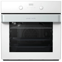 Духовой шкаф Gorenje BO 637 ORAW