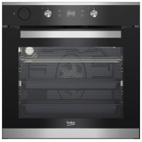 Духовой шкаф Beko BIS15300X