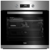 Духовой шкаф BEKO BIM22305X