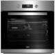 Духовой шкаф BEKO BIM22305X