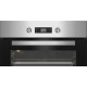 Духовой шкаф BEKO BIM22305X