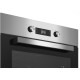 Духовой шкаф BEKO BIM22305X