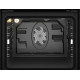 Духовой шкаф BEKO BIM22305X