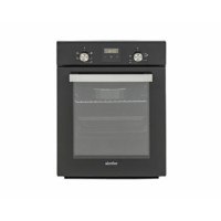 Духовой шкаф SIMFER B4EB56016
