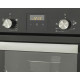 Духовой шкаф SIMFER B4EB56016