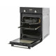 Духовой шкаф SIMFER B4EB56016