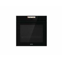Духовой шкаф GORENJE BCS798S24BG