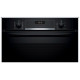 Духовой шкаф BOSCH HBG5370B0