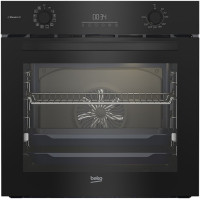 Духовой шкаф BEKO BBIS17300BCS