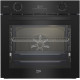 Духовой шкаф BEKO BBIS17300BCS