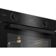 Духовой шкаф BEKO BBIS17300BCS