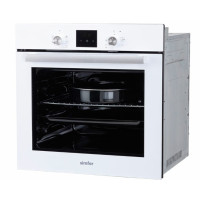 Духовой шкаф SIMFER B6EW56022