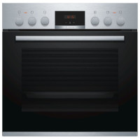 Духовой шкаф Bosch HEF514BS0R