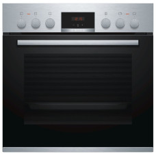 Духовой шкаф Bosch HEF514BS0R