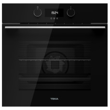 Духовой шкаф Teka HLB 840 P Black-SS