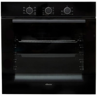 Духовой шкаф Konigin Barberry 60 BKF MR7