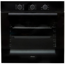 Духовой шкаф Konigin Barberry 60 BKF MR7