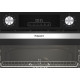 Духовой шкаф Hotpoint HFE8 921 H BL черный