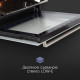 Духовой шкаф Zigmund Shtain E 175 W