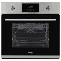 Духовой шкаф Weissgauff EOA 991 PDX
