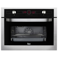 Духовой шкаф ТЕКА HKL 870 STAINLESS STELL