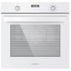 Духовой шкаф MAUNFELD EOEM.769W