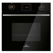 Духовой шкаф RODMANS COMFORT BOE 6715 BL