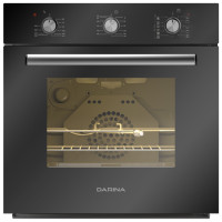Духовой шкаф DARINA 1V5 BDE 111 709 B