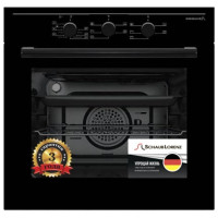 Духовой шкаф Schaub lorenz SLB ES 6610