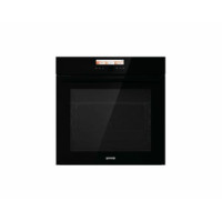 Духовой шкаф GORENJE BOP798S37BG
