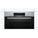Духовой шкаф BOSCH HBG5780S6