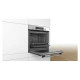 Духовой шкаф BOSCH HBG5780S6
