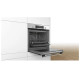 Духовой шкаф BOSCH HBG5780S6