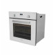 Духовой шкаф Lex EDP 093 WH NEW