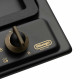 Варочная панель DeLonghi ANF 46 PRO RUS