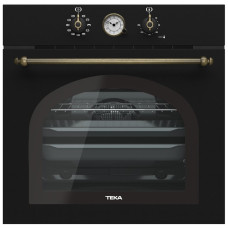 Духовой шкаф Teka HRB 6300 ATB Brass