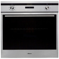 Духовой шкаф Konigin Sage 60 IX E8