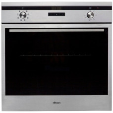 Духовой шкаф Konigin Sage 60 IX E8