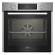 Духовой шкаф Beko BIOM1531KXNС