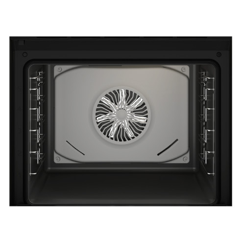 Духовой шкаф Beko BIOM1531KXNС