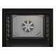 Духовой шкаф Beko BIOM1531KXNС