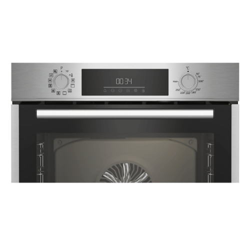 Духовой шкаф Beko BIOM1531KXNС