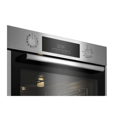 Духовой шкаф Beko BIOM1531KXNС