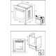 Духовой шкаф Beko BIOM1531KXNС