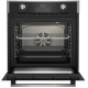Духовой шкаф Hotpoint HFE9 1234 JC IX нерж