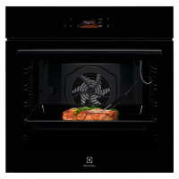 Духовой шкаф Electrolux LOE8P39Z 