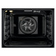 Духовой шкаф Electrolux LOE8P39Z 